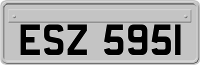 ESZ5951