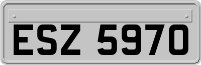 ESZ5970