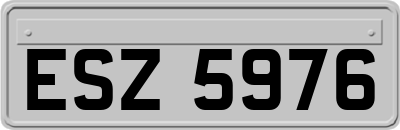 ESZ5976
