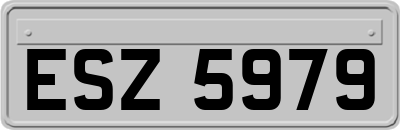 ESZ5979