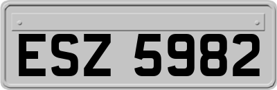 ESZ5982