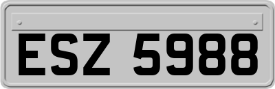 ESZ5988