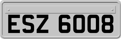 ESZ6008