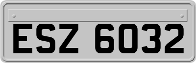 ESZ6032