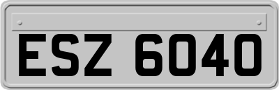 ESZ6040