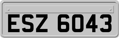 ESZ6043