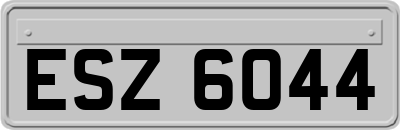 ESZ6044