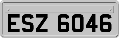 ESZ6046
