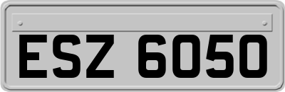 ESZ6050