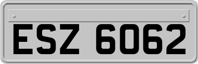 ESZ6062