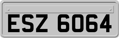 ESZ6064