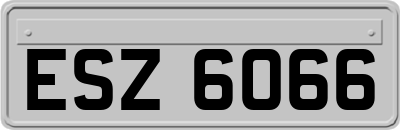 ESZ6066