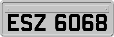 ESZ6068