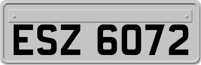 ESZ6072