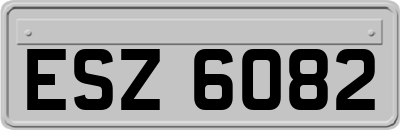 ESZ6082