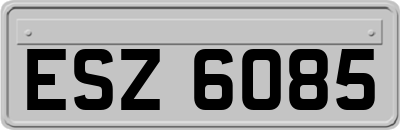 ESZ6085