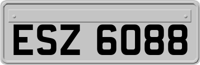 ESZ6088