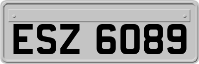 ESZ6089