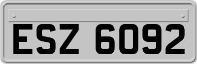 ESZ6092
