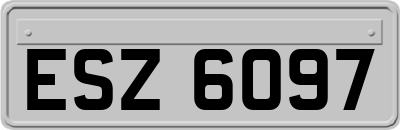 ESZ6097