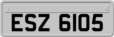 ESZ6105