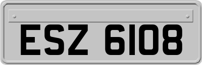 ESZ6108