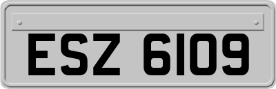 ESZ6109