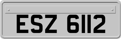 ESZ6112