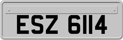 ESZ6114