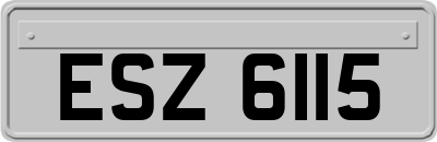 ESZ6115