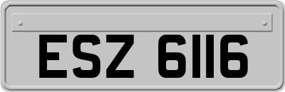 ESZ6116