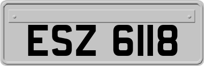 ESZ6118