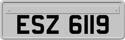 ESZ6119