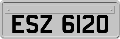 ESZ6120