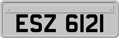 ESZ6121