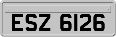 ESZ6126