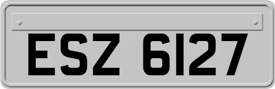 ESZ6127