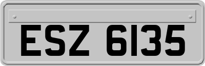 ESZ6135