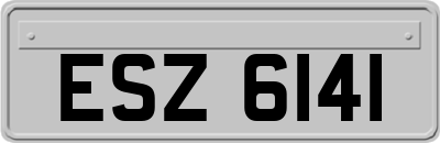 ESZ6141