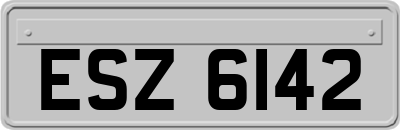 ESZ6142