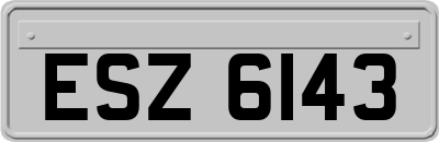ESZ6143