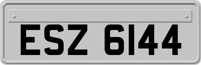 ESZ6144