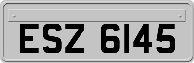 ESZ6145