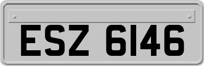 ESZ6146