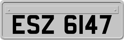 ESZ6147