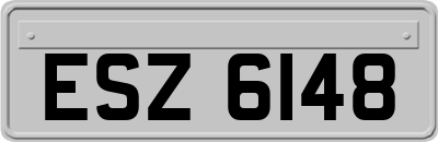 ESZ6148