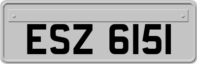 ESZ6151