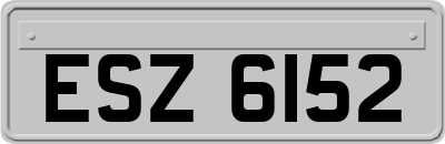 ESZ6152