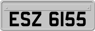 ESZ6155