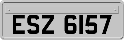 ESZ6157